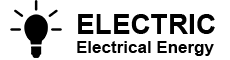 SHANGHAI JINSHANG AUTO PARTS CO., LTD.
